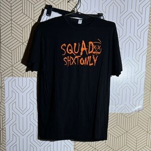 Squad Shxt Bundle